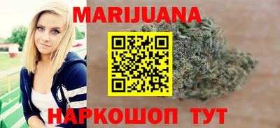 прущие грибы Кингисепп