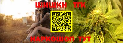 прущие грибы Кингисепп
