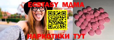 прущие грибы Кингисепп