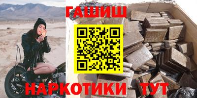 прущие грибы Кингисепп