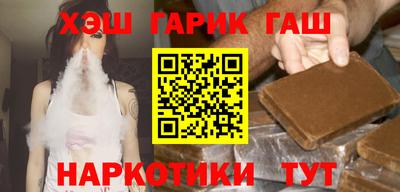 прущие грибы Кингисепп